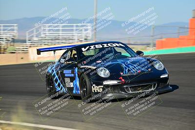 media/Jun-07-2025-Speed Ventures (Sat) [[b125dfaa5b]]/Red group/Turn 2 (Session 1)/